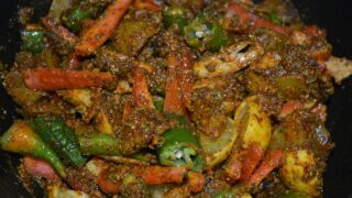 Max Achaar Details and Benefits مکس اچار کے فوائد